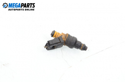 Дюза бензин за Hyundai Atos Prime (08.1999 - ...) 1.0 i, 54 к.с.