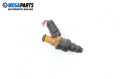 Дюза бензин за Hyundai Atos Prime (08.1999 - ...) 1.0 i, 54 к.с.