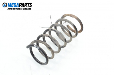 Пружина за ходова част за Hyundai Atos Prime (08.1999 - ...), хечбек, позиция: задна