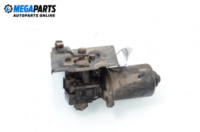 Ел. мотор за чистачките за Hyundai Atos Prime (08.1999 - ...), хечбек, позиция: предна