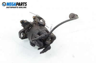 Палец на разпределителя на запалването (делко) за Hyundai Atos Prime (08.1999 - ...) 1.0 i, 54 к.с.