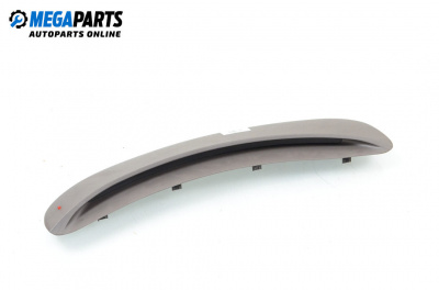 Дисплей за Chrysler Voyager Minivan IV (09.1999 - 12.2008)