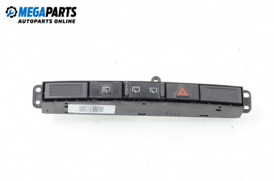 Панел бутони за Chrysler Voyager Minivan IV (09.1999 - 12.2008)