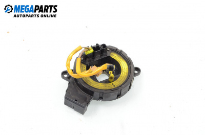 Лентов кабел за Airbag за Chrysler Voyager Minivan IV (09.1999 - 12.2008)