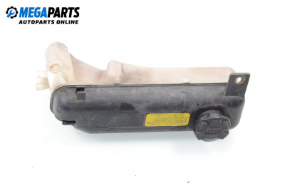 Казанче за антифриз за Hyundai Matrix Minivan (06.2001 - 08.2010) 1.6, 103 к.с.