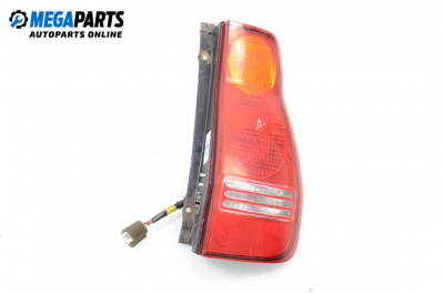 Стоп за Hyundai Matrix Minivan (06.2001 - 08.2010), миниван, позиция: дясна