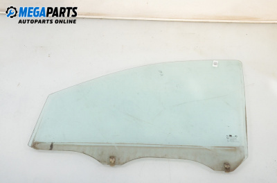 Странично стъкло за Hyundai Matrix Minivan (06.2001 - 08.2010), 4+1 вр., миниван, позиция: предна, лява