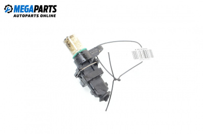 Датчик за положение на разпределителния вал за Hyundai Matrix Minivan (06.2001 - 08.2010)