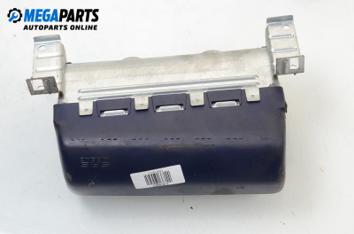 Airbag за Smart City-Coupe 450 (07.1998 - 01.2004), 2+1 вр., хечбек, позиция: предна