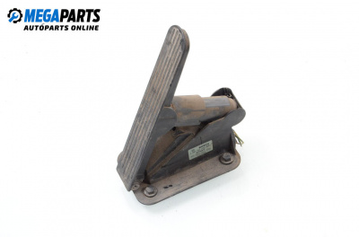 Педал газ за Smart City-Coupe 450 (07.1998 - 01.2004), № Bosch 0 280 752 228