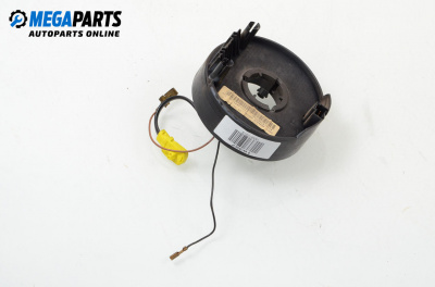 Лентов кабел за Airbag за Smart City-Coupe 450 (07.1998 - 01.2004)