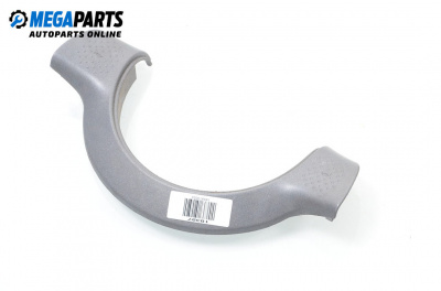 Интериорна пластмаса за Smart City-Coupe 450 (07.1998 - 01.2004), 2+1 вр., хечбек, позиция: предна