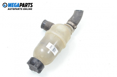 Казанче за антифриз за Smart City-Coupe 450 (07.1998 - 01.2004) 0.6 (S1CLA1, 450.341), 55 к.с.