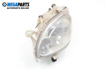 Фар за Smart City-Coupe 450 (07.1998 - 01.2004), хечбек, позиция: лява
