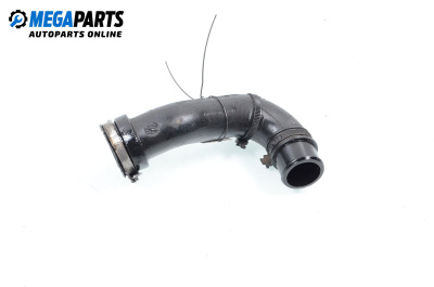 Въздуховод за Smart City-Coupe 450 (07.1998 - 01.2004) 0.6 (S1CLA1, 450.341), 55 к.с.