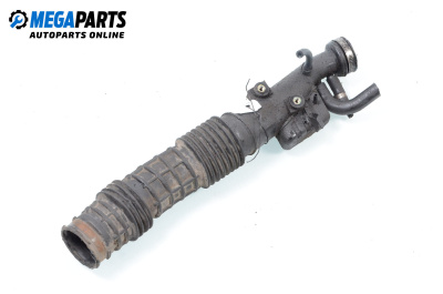 Въздуховод за Smart City-Coupe 450 (07.1998 - 01.2004) 0.6 (S1CLA1, 450.341), 55 к.с.