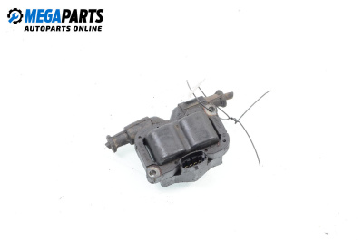 Запалителна бобина за Smart City-Coupe 450 (07.1998 - 01.2004) 0.6 (S1CLA1, 450.341), 55 к.с.