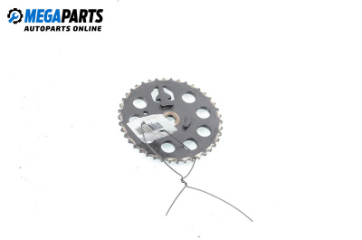 Зъбно колело за Smart City-Coupe 450 (07.1998 - 01.2004) 0.6 (S1CLA1, 450.341), 55 к.с.