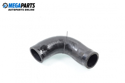 Маркуч турбо за Nissan Almera II Hatchback (01.2000 - 12.2006) 2.2 Di, 110 к.с.