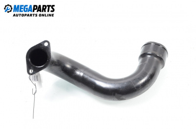 Тръба турбо за Nissan Almera II Hatchback (01.2000 - 12.2006) 2.2 Di, 110 к.с.