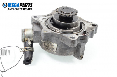 Вакуум помпа за Nissan Almera II Hatchback (01.2000 - 12.2006) 2.2 Di, 110 к.с., № 14650 AD200