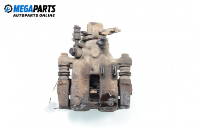 Спирачен апарат за Nissan Almera II Hatchback (01.2000 - 12.2006), позиция: задна, дясна