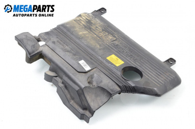Декоративен капак двигател за Nissan Almera II Hatchback (01.2000 - 12.2006)