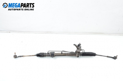 Хидравлична рейка за Nissan Almera II Hatchback (01.2000 - 12.2006), хечбек