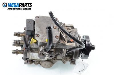 ГНП-горивонагнетателна помпа за Nissan Almera II Hatchback (01.2000 - 12.2006) 2.2 Di, 110 к.с., № 0470504028