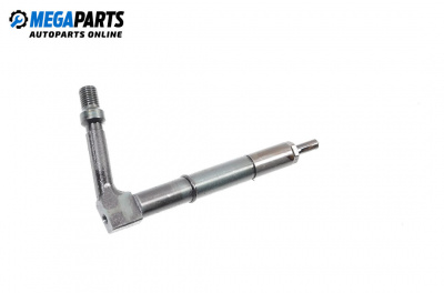 Дюза дизел за Nissan Almera II Hatchback (01.2000 - 12.2006) 2.2 Di, 110 к.с.