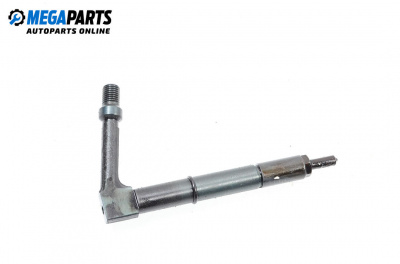 Дюза дизел за Nissan Almera II Hatchback (01.2000 - 12.2006) 2.2 Di, 110 к.с.