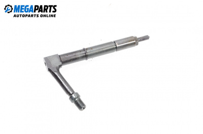 Дюза дизел за Nissan Almera II Hatchback (01.2000 - 12.2006) 2.2 Di, 110 к.с.