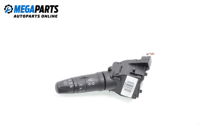 Лостче за светлини за Nissan Almera II Hatchback (01.2000 - 12.2006)