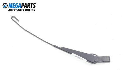 Рамо задна чистачка за Nissan Almera II Hatchback (01.2000 - 12.2006), позиция: задна