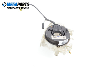 Лентов кабел за Airbag за Nissan Almera II Hatchback (01.2000 - 12.2006)