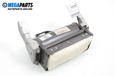 Airbag за Volkswagen Passat III Sedan B5 (08.1996 - 12.2001), 4+1 вр., седан, позиция: предна