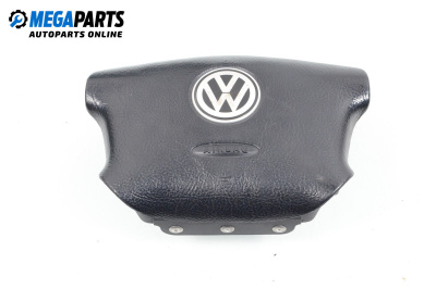 Airbag за Volkswagen Passat III Sedan B5 (08.1996 - 12.2001), 4+1 вр., седан, позиция: предна
