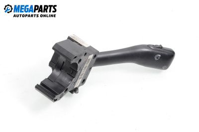 Лостче за чистачки за Volkswagen Passat III Sedan B5 (08.1996 - 12.2001)