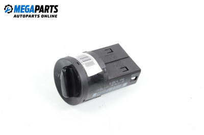 Ключ светлини  за Volkswagen Passat III Sedan B5 (08.1996 - 12.2001)