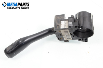 Лостче за светлини за Volkswagen Passat III Sedan B5 (08.1996 - 12.2001)