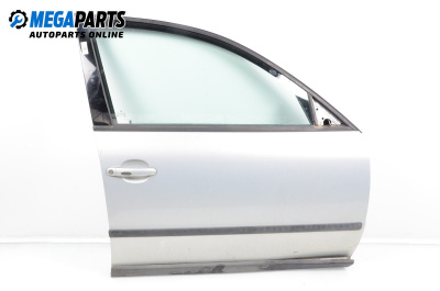 Врата за Volkswagen Passat III Sedan B5 (08.1996 - 12.2001), 4+1 вр., седан, позиция: предна, дясна
