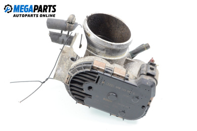 Дроселова клапа за Volkswagen Passat III Sedan B5 (08.1996 - 12.2001) 1.8, 125 к.с.