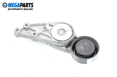 Обтяжна ролка ангренажен ремък за Volkswagen Passat III Sedan B5 (08.1996 - 12.2001) 1.8, 125 к.с.