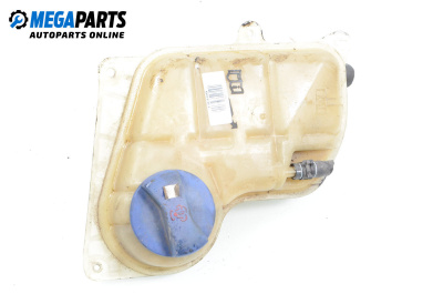 Казанче за антифриз за Volkswagen Passat III Sedan B5 (08.1996 - 12.2001) 1.8, 125 к.с.