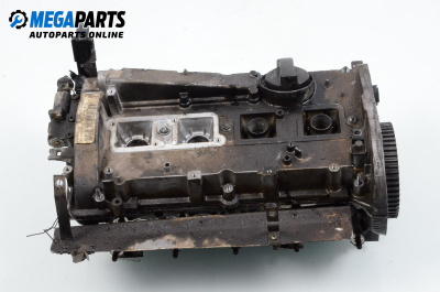 Глава за Volkswagen Passat III Sedan B5 (08.1996 - 12.2001) 1.8, 125 к.с.