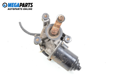 Ел. мотор за чистачките за Hyundai Pony II Sedan (09.1989 - 01.1995), седан, позиция: предна