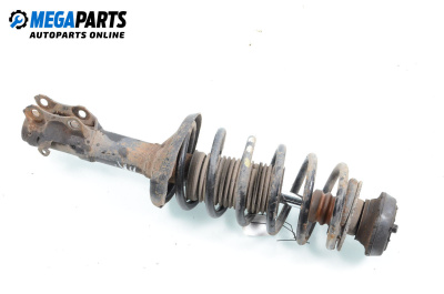 Макферсон за Seat Ibiza II Hatchback (03.1993 - 05.2002), хечбек, позиция: предна, лява