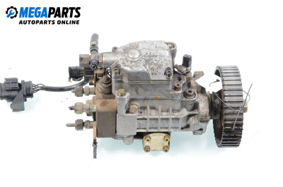 ГНП-горивонагнетателна помпа за Seat Ibiza II Hatchback (03.1993 - 05.2002) 1.9 TDI, 90 к.с.