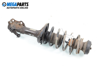 Макферсон за Seat Ibiza II Hatchback (03.1993 - 05.2002), хечбек, позиция: предна, дясна