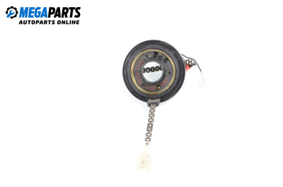 Лентов кабел за Airbag за Seat Ibiza II Hatchback (03.1993 - 05.2002)